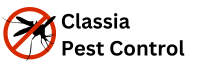 Classia Pest Control